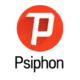 Иконка Psiphon VPN