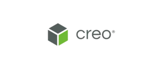 Иконка PTC Creo