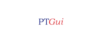 Иконка PTGui Pro