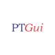 Иконка PTGui Pro