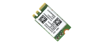 Иконка Qualcomm Atheros QCA9377