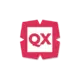 Иконка QuarkXPress