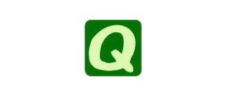 Иконка QuickMemoryTestOK