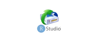 Иконка R-Studio Network