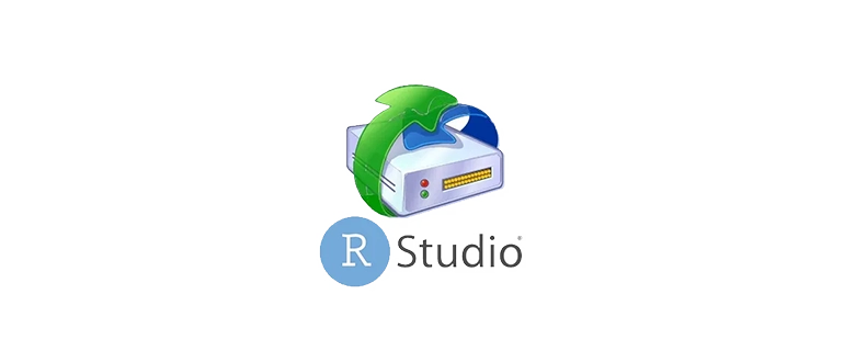 Иконка R-Studio Network