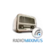 Иконка RadioMaximus