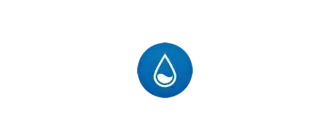 Иконка Rainmeter