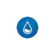 Иконка Rainmeter