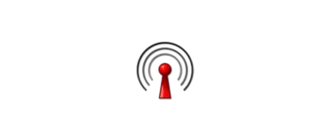 Иконка RarmaRadio