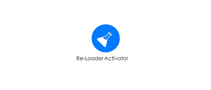 Иконка Re-Loader Activator