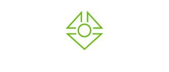 Иконка Reallusion iClone