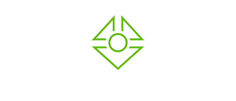 Иконка Reallusion iClone