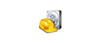 Иконка Recuva Professional