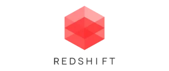 Иконка Redshift Render