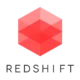 Иконка Redshift Render