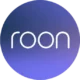 Иконка Roon