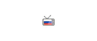 Иконка RusTV Player