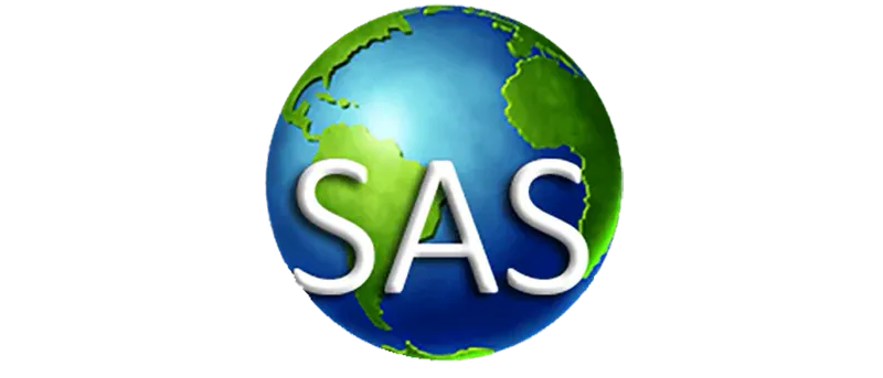 Иконка SAS Планета