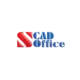 Иконка SCAD Office