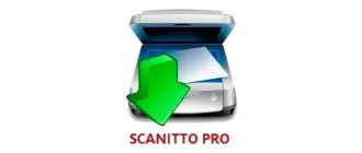 Иконка Scanitto Pro