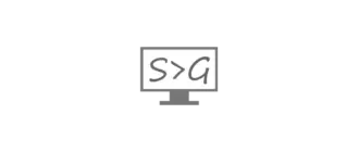 Иконка ScreenToGif