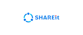 Иконка ShareIT