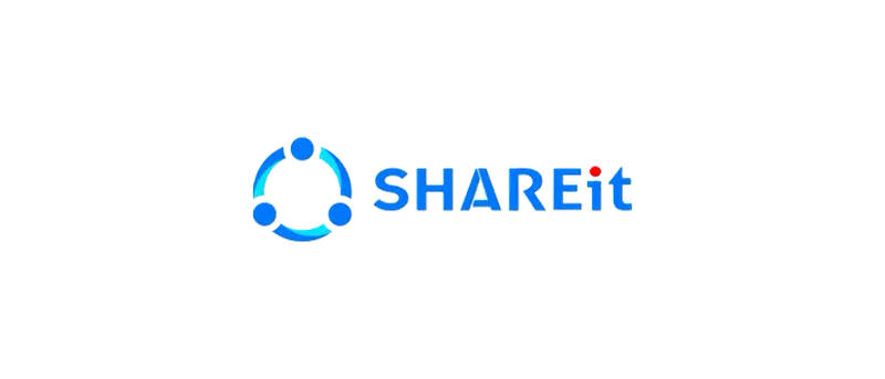 Иконка ShareIT
