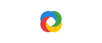 Иконка ShareX