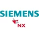 Иконка Siemens NX
