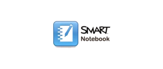 Иконка SMART Notebook