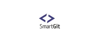Иконка SmartGit