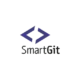 Иконка SmartGit