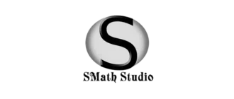 Иконка SMath Studio