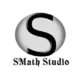 Иконка SMath Studio