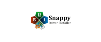 Иконка Snappy Driver Installer