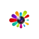 Иконка SoftOrbits Photo Editor