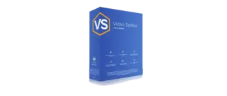 Иконка SolveigMM Video Splitter