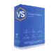 Иконка SolveigMM Video Splitter