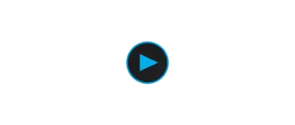 Иконка Sony Vegas