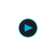 Иконка Sony Vegas