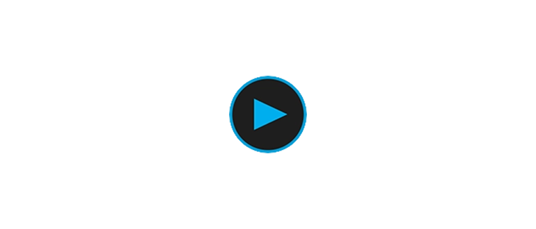 Иконка Sony Vegas