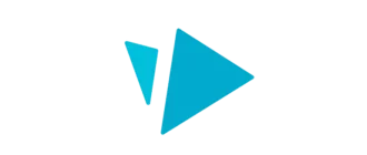Иконка Sparkol VideoScribe