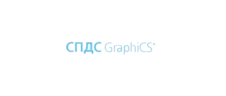 Иконка СПДС GraphiCS