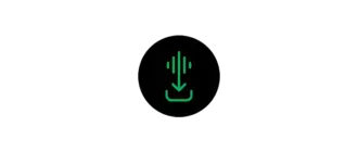Иконка SpotiFLAC