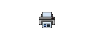 Иконка SSC Service Utility