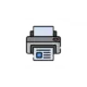 Иконка SSC Service Utility