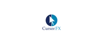 Иконка Stardock CursorFX