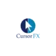 Иконка Stardock CursorFX