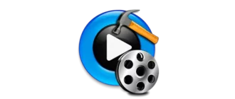 Иконка Stellar Repair for Video