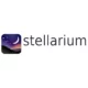 Иконка Stellarium